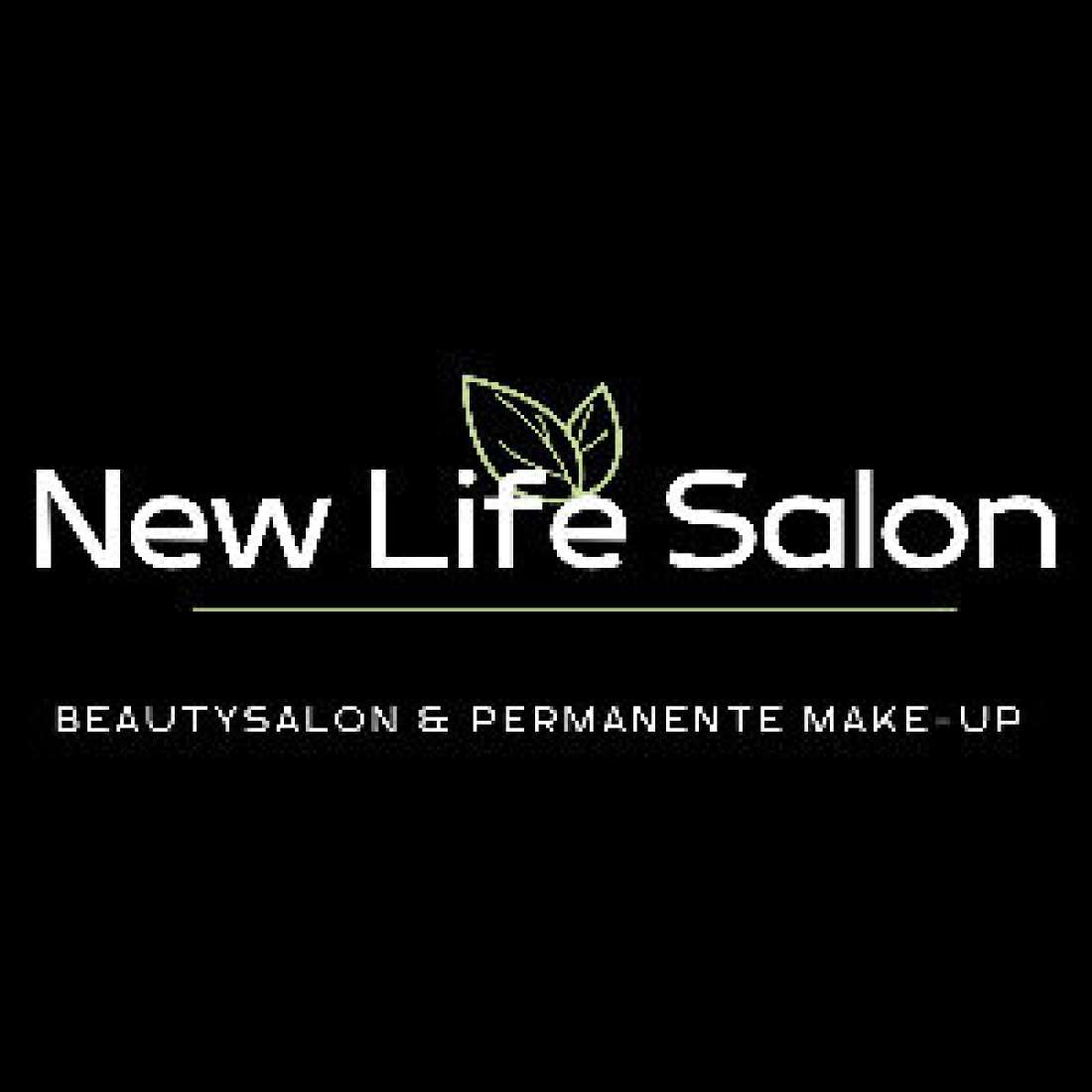 New Life Salon