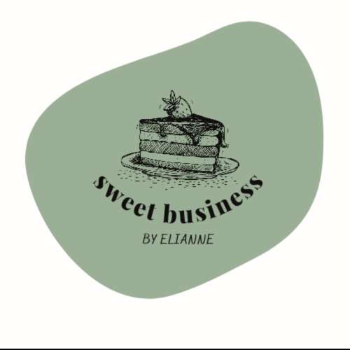 Sweet business by Elianne logo