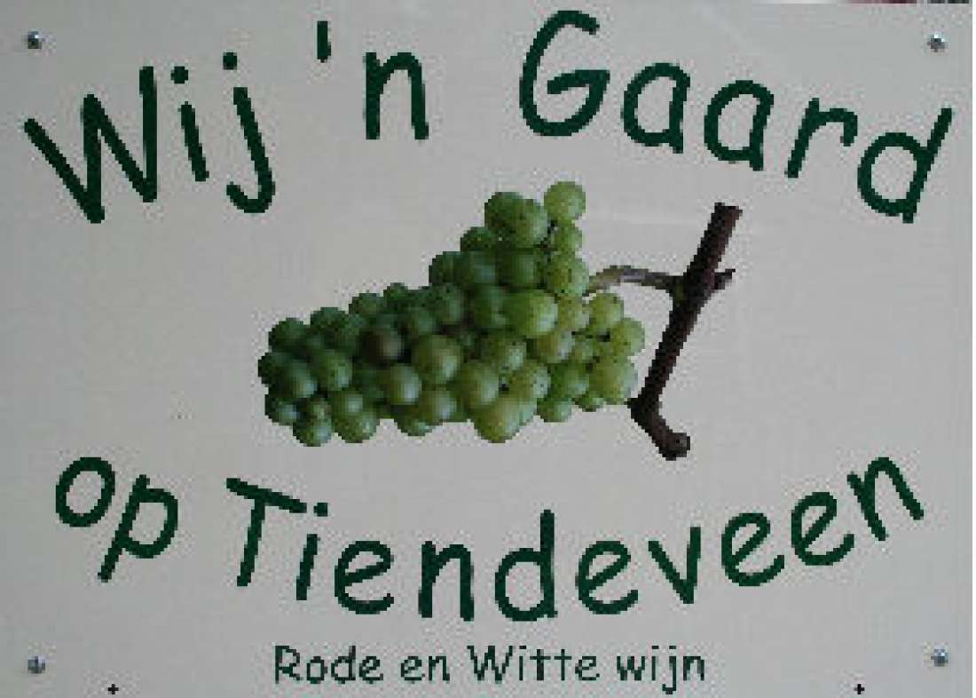 Wijn-Gaard-op-Tiendeveen